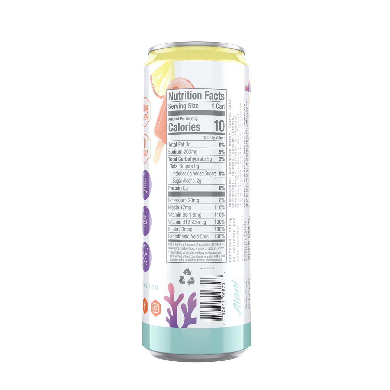 Your browser's Javascript functionality is turned off. Please turn it